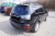 Mitsubishi Outlander 2012 Mitsubishi Outlander 2012