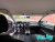 Honda Civic X 2018 Honda Civic X 2018