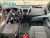 Ford Transit 2015 Ford Transit 2015