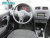 Volkswagen Polo Sedan 2011