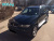 BMW X5 Е53 2007 BMW X5 Е53 2007