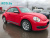 Volkswagen Beetle 2016 Volkswagen Beetle 2016
