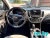 Chevrolet Equinox Premier 2019 Chevrolet Equinox Premier 2019