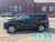 Nissan Rogue (X-Trail) 2023