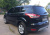 Ford Escape 2014 Ford Escape 2014