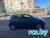 Chevrolet Spark 2020