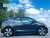 BMW i3 2014