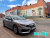 Honda Civic X 2018 Honda Civic X 2018