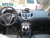 Ford Fiesta 2012 Ford Fiesta 2012