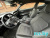 Ford Mustang 2020 Ford Mustang 2020