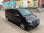 Mercedes-Benz Vito (Metris) W447 2016 Mercedes-Benz Vito (Metris) W447 2016