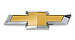 Chevrolet Chevrolet