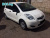 Toyota Yaris Hatchback 2010
