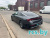 Kia K5 2021