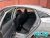 Honda Civic X 2018 Honda Civic X 2018