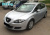 Seat Leon 2008