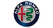 Alfa Romeo Alfa Romeo