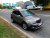 Opel Mokka (Buick Encore) 2014 Opel Mokka (Buick Encore) 2014