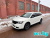 Dodge Journey 7 мест 2020