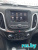 Chevrolet Equinox 2019