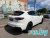Maserati Levante 2022