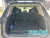 Nissan Rogue (X-Trail) 2023