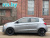 Mitsubishi Mirage 2019 Mitsubishi Mirage 2019