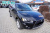Mitsubishi Outlander 2012 Mitsubishi Outlander 2012
