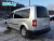 Volkswagen Caddy 7 мест 2011 Volkswagen Caddy 7 мест 2011