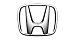 Honda Honda