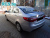 Kia Rio 2012 Kia Rio 2012