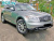 Infiniti FX 2006