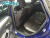 Ford Focus 2015 Ford Focus 2015