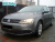 Volkswagen Jetta 2016