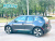 BMW i3 2014
