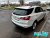 Chevrolet Equinox Premier 2019 Chevrolet Equinox Premier 2019
