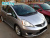 Honda Fit (Jazz) 2010 Honda Fit (Jazz) 2010