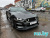 Ford Mustang 2020 Ford Mustang 2020