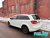Dodge Journey 7 мест 2020