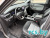 Ford Explorer 6 мест 2023