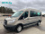 Ford Transit 2015 Ford Transit 2015