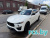 Maserati Levante 2022