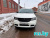 Dodge Journey 7 мест 2020