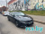 Kia K5 2021