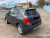 Chevrolet Trax 2016