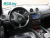 Mercedes-Benz ML 2010 Mercedes-Benz ML 2010