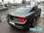 Ford Mustang 2020 Ford Mustang 2020