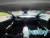 Chevrolet Malibu 2022