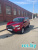 Ford EcoSport 2018 Ford EcoSport 2018