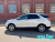 Chevrolet Equinox Premier 2019 Chevrolet Equinox Premier 2019